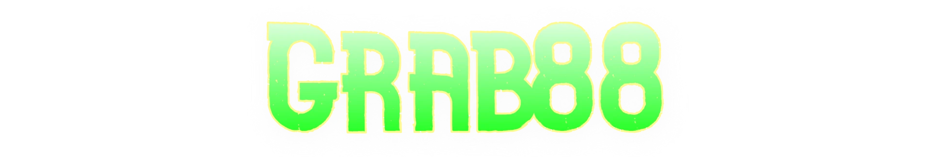 Logo Slot Gacor